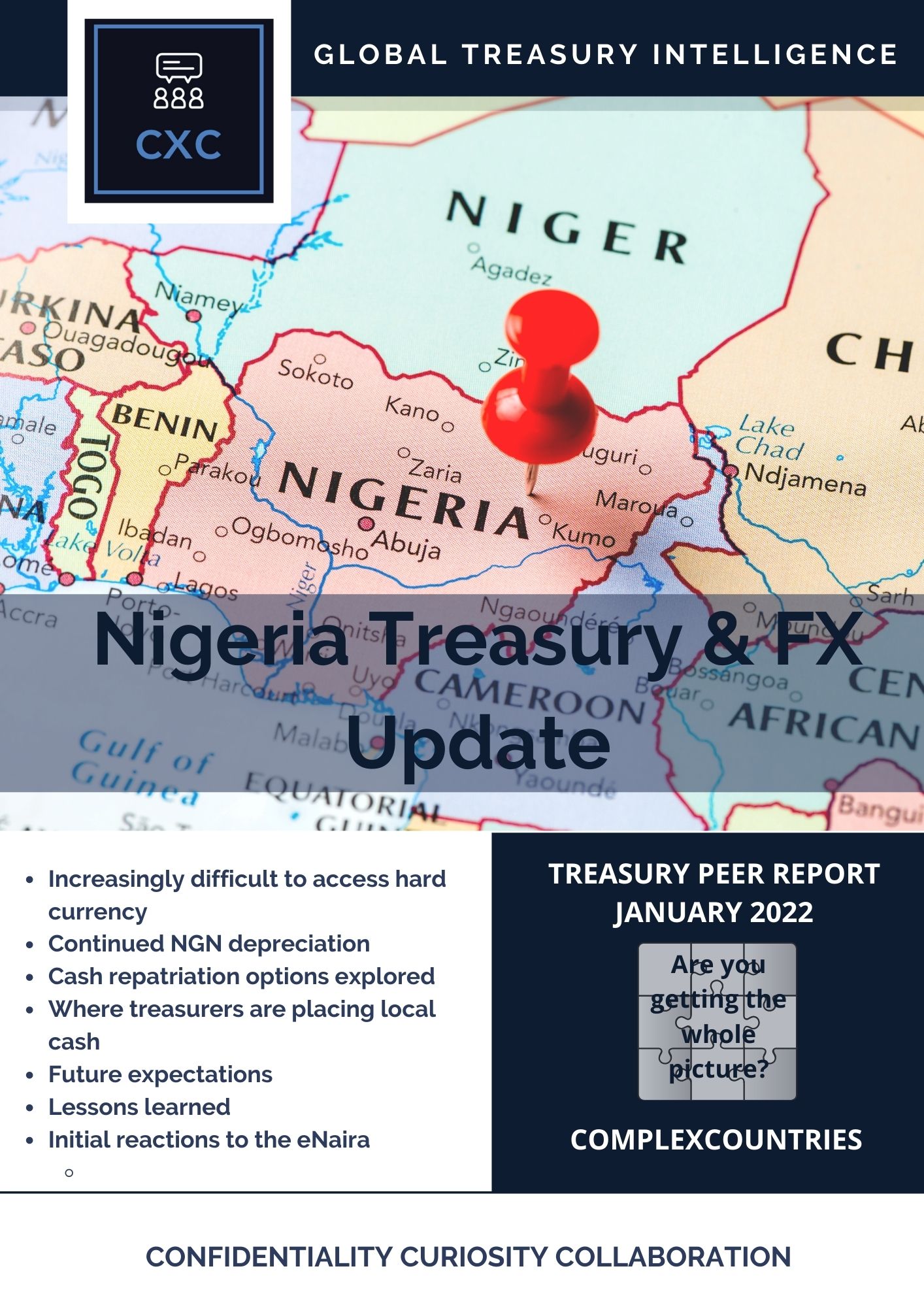 Treasury Offset Program Suspended 2022 For Child Support - 08vdyh5