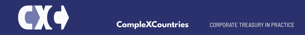CompleXCountries logo