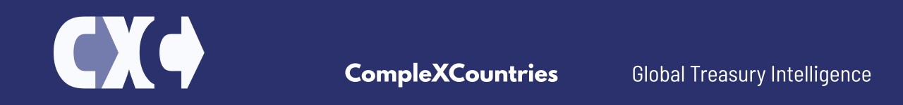 CompleXCountries logo
